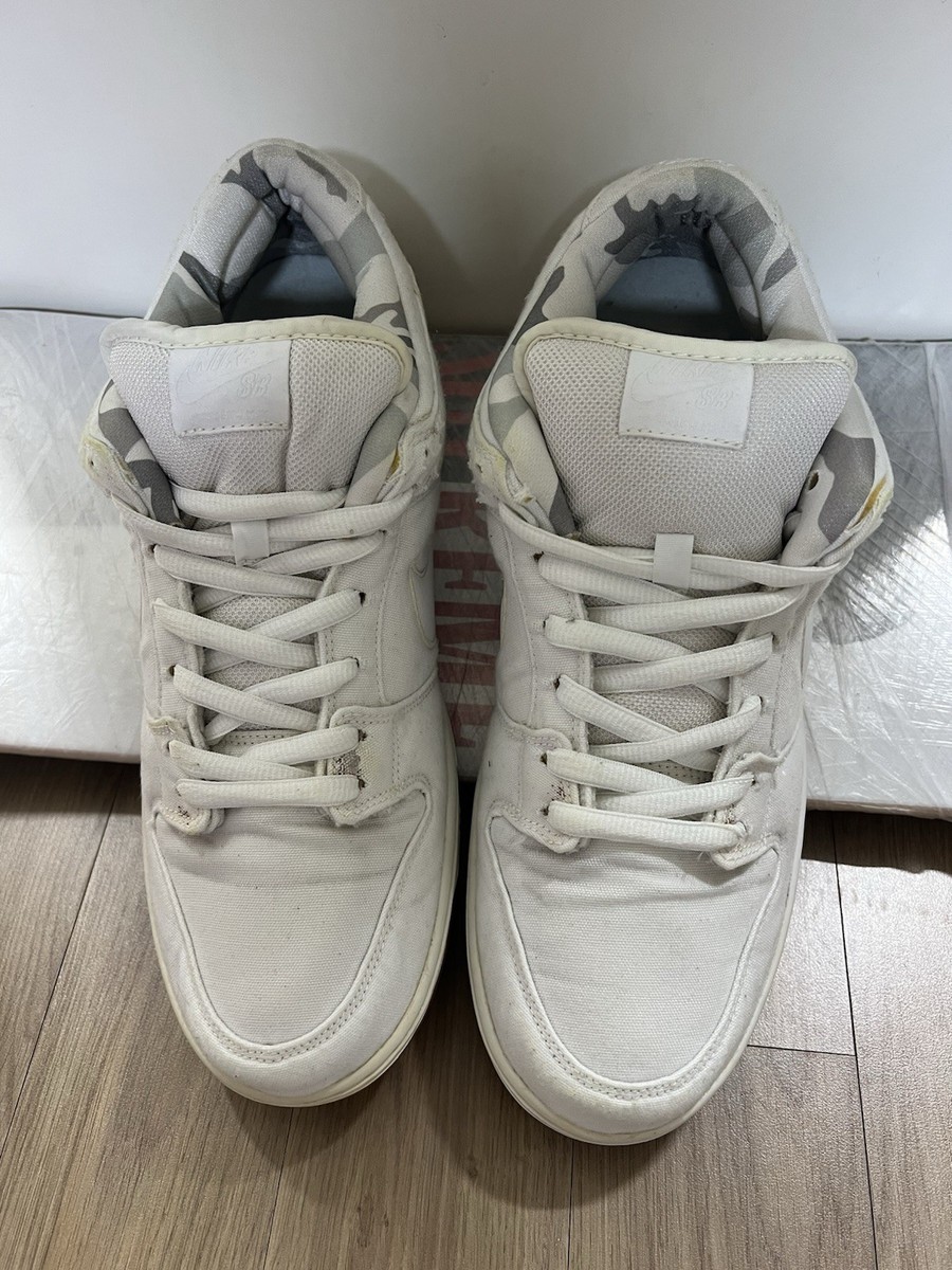 Size 13 - Nike SB Dunk 2015 Low Tokyo 304292-110 | eBay