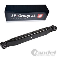 JP Group Querlenker Hinten Links Unten Passend FüR Nissan Qashqai Rogue X-TRAIL
