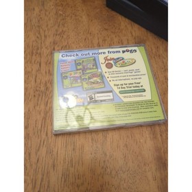 Phlinx to Go (N-Gage) - Classic Puzzle Game!