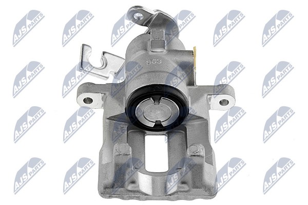 Bremssattel NTY HZT-TY-015 FüR Toyota Corolla Compact Liftback ZZE111_ ZZE111R-image