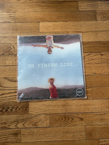 Vulfpeck Vinyl | eBay