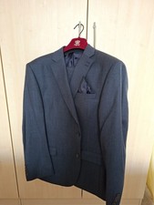 Next Tailoring Men