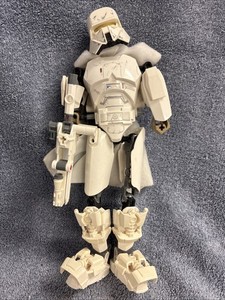 Lego 75536 | eBay