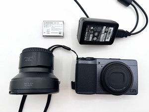 Ricoh Gw 3 | eBay