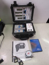 Quixote trans-Q Side-Fire Radar Traffic Flow Data Classifier Counter Tracker