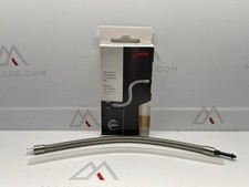 Jura Milk Tube with Stainless Steel Casing HP...