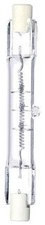 Westinghouse 04777 HID and Halogen Bulbs