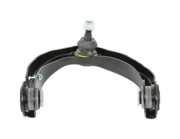 Querlenker Dreieckslenker Moog CH-WP-14086 Stahlblech Box FüR Jeep Cherokee 4 WK-image