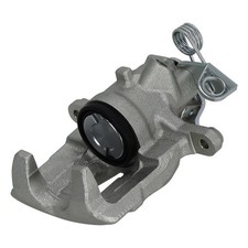 Etrier de frein Nissan PRIMASTAR