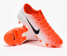 nike mercurial vapor 12 cr7