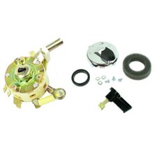 Zündschloss pas. f Simson KR51/1 Schwalbe Duo SR4-2 Star SR4-3 Sperber Habicht