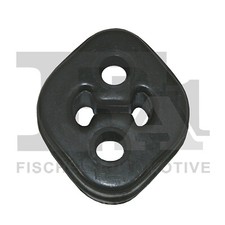 FA1 823-920 Supporto, Impianto di scarico per,IVECO