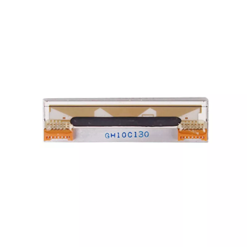 Printhead for Bizerba BCII-100 200 POS Scale Printer PN