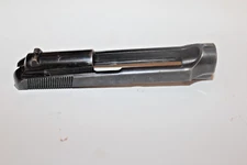 1 Oem Beretta Model 70 7.65 32 ACP Slide Assembly Italy Extractor Parts #BINC257
