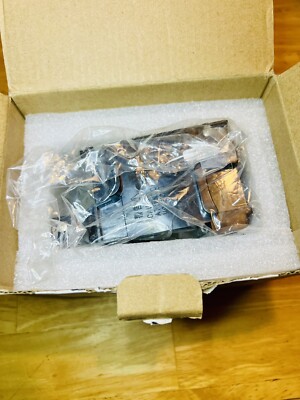 EPSON ELPLP29 Replacement Projector Lamp / Bulb