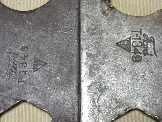 Picture 9 of 12