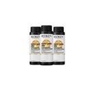 Redken Color Gels Oils- 60ML - FULL RANGE