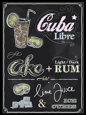 No Working Retro vintage style metal tin sign gift Home Decor Pub No Working Retro vintage style metal tin sign gift Home Decor Pub
