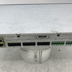 Foto 8 di 9
