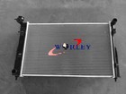 <!--F#f_0-->Brand New Radiator for Holden VY Commodore V6 3.8L 2002 2003 2004 Manual MT<!--F/-->