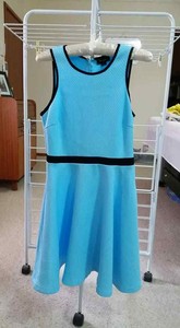 bluejuice dresses myer