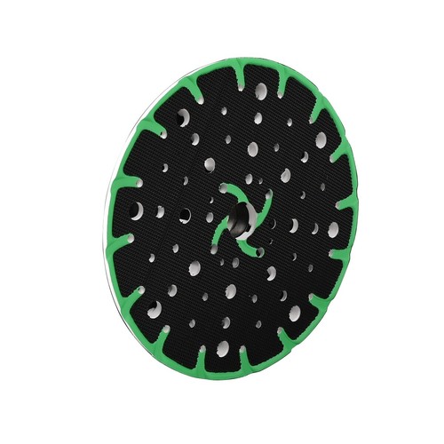 Sanding Pad For Festool ETS 150/3 EQ ETS 150/5 EQ ETS EC 150/5 EQ Grinder Parts - Picture 22 of 26