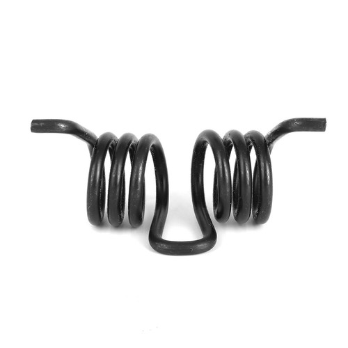 For 96-02 4Runner, 95-04 Tacoma, 04-06 Tundra Clutch Return Spring & Bushing Kit - Bild 8 von 11