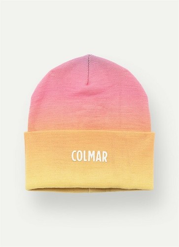 Berretto Colmar Tecnologic Cappello unisex | eBay