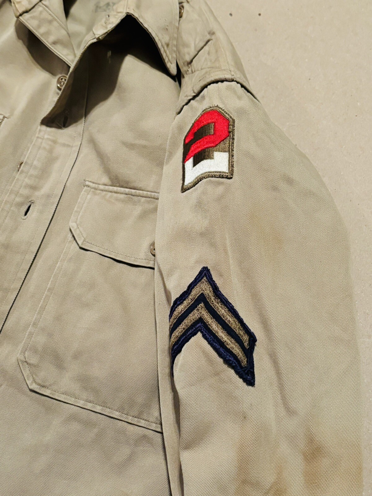 Picture 6 of 9