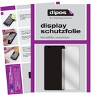 Screen Protector for Honor Magic 3 Pro Plus Protection Crystal Clear dipos