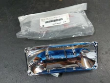 Whelen Directional Reflector Mini Max 02-0340362-00K