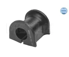 Bearing, stabilizer Meyle 1147150004 inside for VW