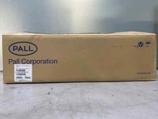 Pall LDFHT1GPK16E72K7 UltiKleen G3 Excellar ER KC Filter