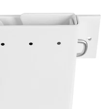 DIY Murphy Wall Bed Springs Mechanism Hardware Kit Horizontal Wall Bed Mounting