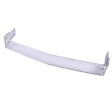 Headlight Lens M84911 for John Deere 316 318 ...