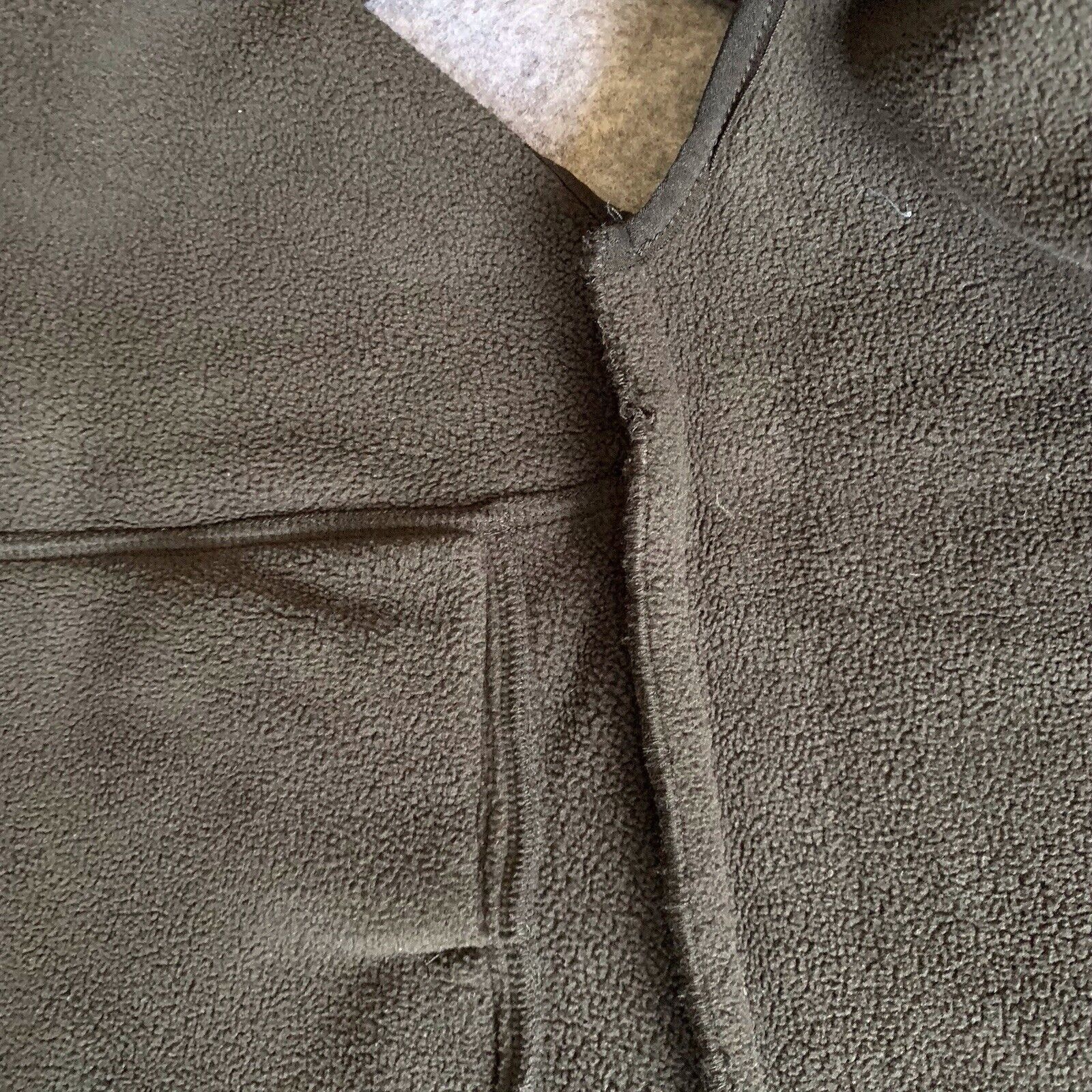 Picture 15 of 16