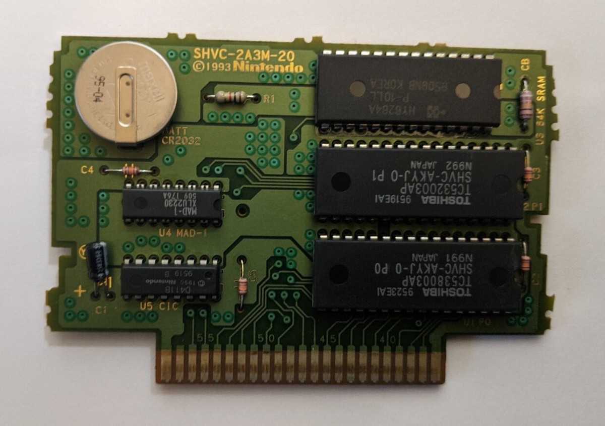 Super Kyotei [Nintendo Super Famicom - SHVC-AKYJ-JPN] | eBay
