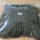 Foto 9 di 9