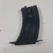 08-13 BMW E90 E92 E93 M3 OEM Dashboard Left Driver Cup Holder Cupholder