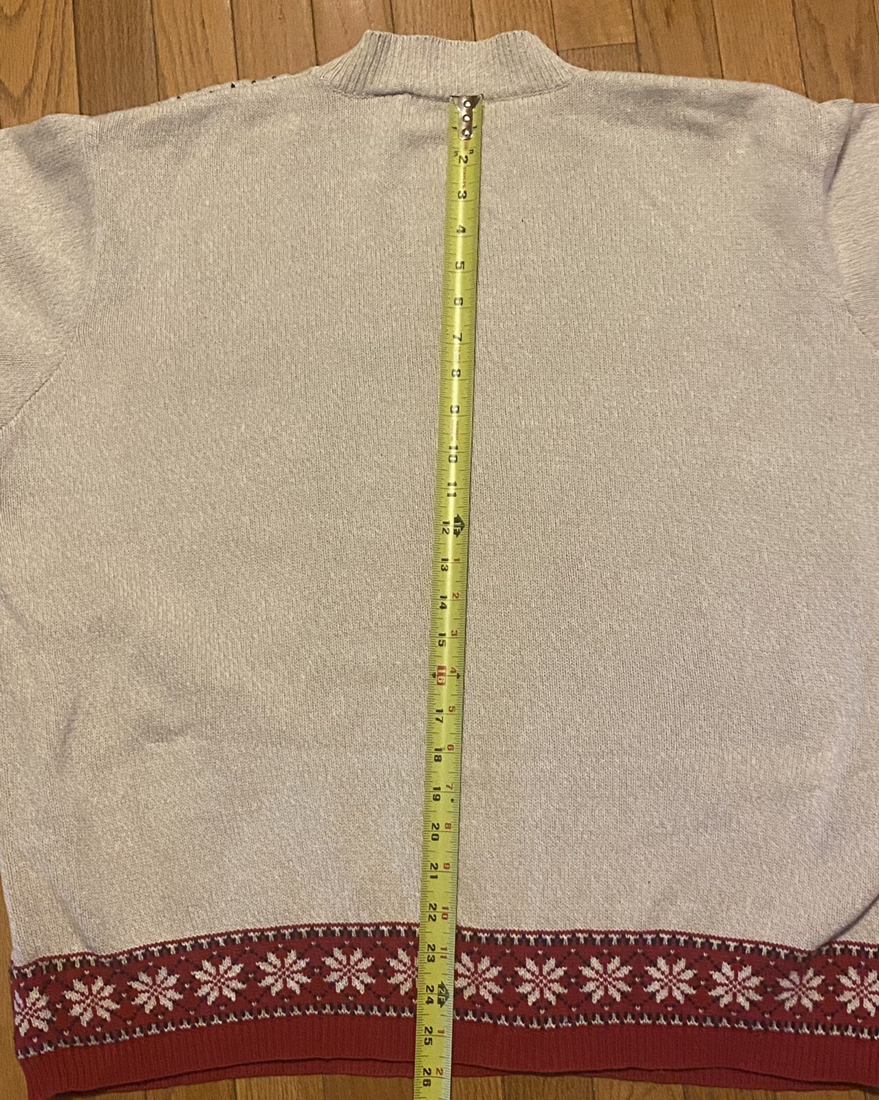 Picture 4 of 12