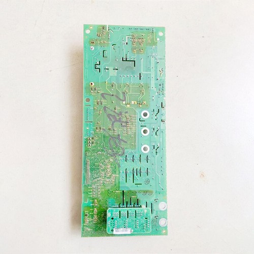 1PC USED ATV58HD46N4 Power Board ATV38HD46N4 VX5A58D46N4 Board Mainboard - Afbeelding 2 van 2