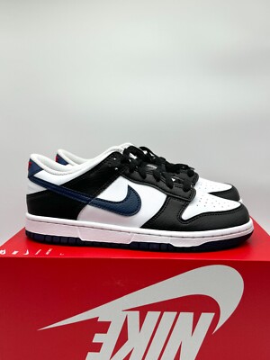 新品！箱付き！NIKE DUNK LOW PRO MIDNIGHT NAVY 新品！箱付き！NIKE DUNK LOW PRO MIDNIGHT NAVY