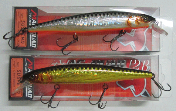 3921 Sale Jackall Keeburn Metal Vibration 1//4 oz Sinking Lure HL Gold /& Black