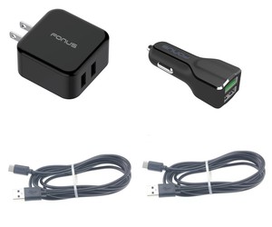 lg v60 fast charger