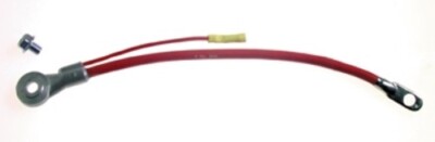 Battery Cable-Deka Deka East Penn 00305