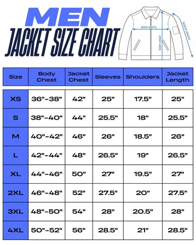 X Men Wolverine Striped Leather Jacket – Huge Jackman Wolverine Logan Jacket - Picture 4 of 4