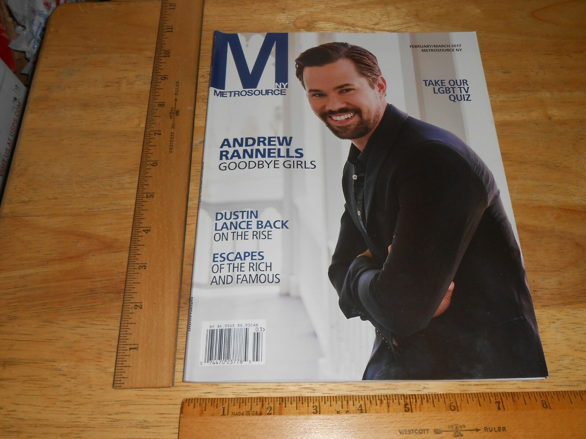 Geography Club (2013) | thedullwoodexperiment, image size:1200x900