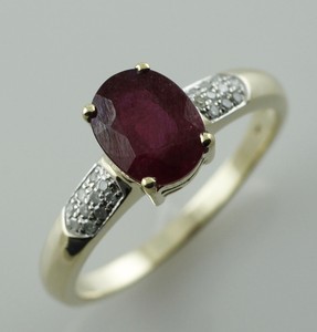 Barkev S Unique Engagement Rings Wedding Rings Fine Jewelry