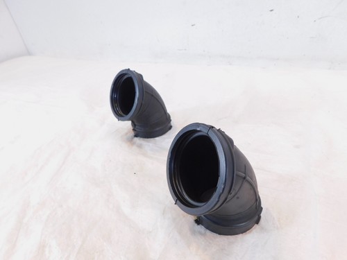 2020 2021 2022 2023 BMW F 900 R F900R F900XR Air Intake Duct Connecting Tubes 