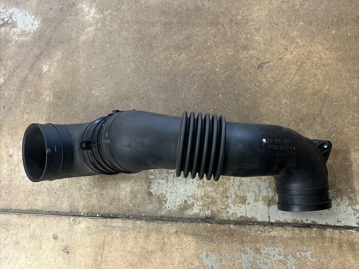 利休 Isuzu 8-98272-694-0 OEM Hose | eBay